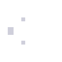 Satellite